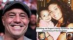Unveiling the Life of Joe Rogan's Son: a Journey Beyond the Spotlight