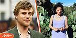 Unveiling the Life of Johnny Flynn's Wife: a Journey of Love and Partnership