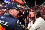 Unveiling the Life of Kelly Piquet's Daughter: a Journey into Family and Fame