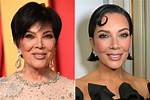 Unveiling the Life of Kris Jenner's Mom: a Family Legacy