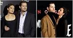 Unveiling the Life of Luke Kleintank's Wife