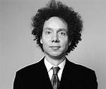 Unveiling the Life of Malcolm Gladwell's Wife