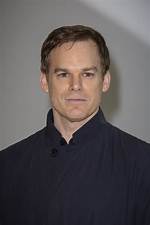 Unveiling the Life of Michael C. Hall's Wife: a Journey of Love and Support