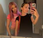 Unveiling the Life of Nicole Richie: a Multi-Talented Star