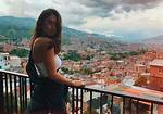 Unveiling the Life of Noa Argamani: a Journey Through Her Biography