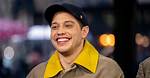Unveiling the Life of Pete Davidson's Mother: a Journey of Love and Resilience