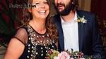 Unveiling the Life of Petra Exton’s Son