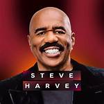 Unveiling the Life of Steve Harvet: a Journey of Excellence