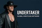 Unveiling the Life of the Undertaker's Wife, Sara