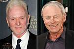 Unveiling the Life of Tony Geary and His Spouse