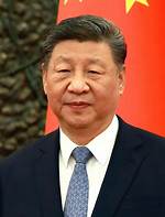 Unveiling the Life of Xi Jing Ping's Daughter