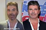 Unveiling the Lives of Simon Cowell's Sons