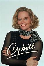 Unveiling the Love Life of Cybill Shepherd: Who Is Her Husband?