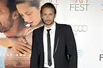 Unveiling the Love Life of Matthias Schoenaerts: Is Matthias Schoenaerts Married?