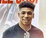 Unveiling the Love Life of Nle Choppa: Exclusive Insights
