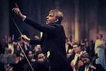Unveiling the Maestro: Warren Entner's Musical Legacy