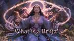 Unveiling the Magic of Siempre Bruja: a Journey Through Time and Tradition
