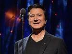 Unveiling the Magic of Steve Perry's Voice