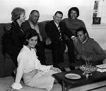 Unveiling the Marital Status of Chubby Checker: Discoveries and Insights