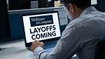 Unveiling the Mckinsey Layoffs: Insights and Revelations