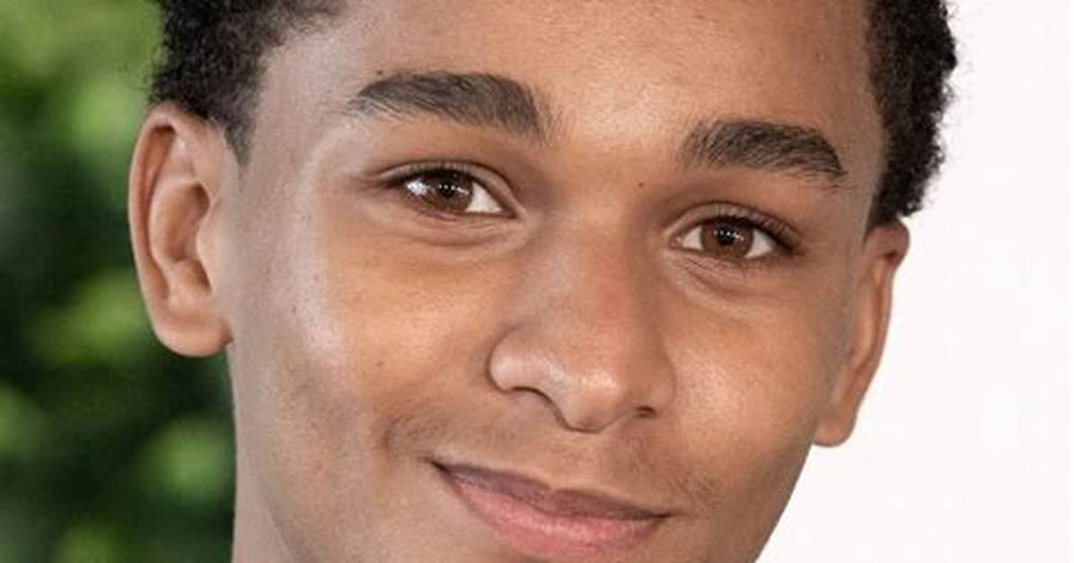 Unveiling the Multi-Talented Jaden Michael