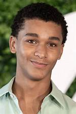 Unveiling the Multi-Talented Jaden Michael