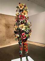 Unveiling the Multifaceted Artistry of Alicia Debolt: Discoveries and Insights