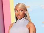 Unveiling the Multifaceted Career of Nicki Minaj's Husband