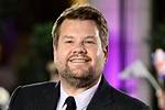 Unveiling the Multifaceted Wealth of James Corden