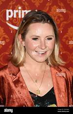 Unveiling the Multifaceted World of Beverley Mitchell: an Inspiring Journey