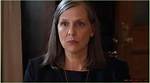 Unveiling the Multifaceted World of Chrissy Bauer: Discoveries and Insights