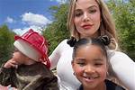 Unveiling the Multifaceted World of Liv Tyler, Steven Tyler's Daughter