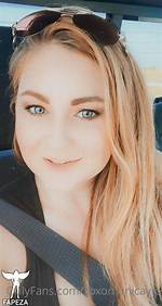 Unveiling the Munica Cooley Onlyfans Leak: a Comprehensive Guide