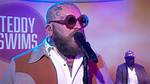 Unveiling the Musical Genius: Does Teddy Swims Write His Songs?