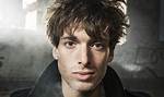 Unveiling the Mystery Behind Paolo Nutini's Real Name