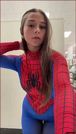 Unveiling the Mystery Behind the Sophie Raun Leak