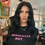 Unveiling the Mystery: Camila Araujo Onlyfans Leaks
