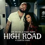 Unveiling the Mystery: Does Koe Wetzel Have a Wife?