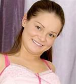 Unveiling the Mystery: How Old Is Jeny Howorth?