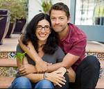 Unveiling the Mystery: Is Victoria Vantoch Married?