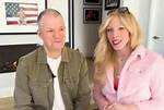 Unveiling the Mystery: Jim Norton's Wife