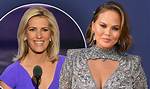 Unveiling the Mystery: Laura Ingraham's Girlfriend