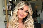 Unveiling the Mystery: Noelle Leyva Onlyfams Leaked Content