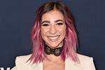 Unveiling the Mystery of Gabbie Hanna's Husband