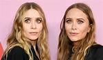 Unveiling the Mystery of the Olsen Twins and Buccal Fat