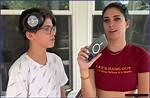 Unveiling the Mystery: the Camilla Araujo Leak Onlyfan Saga