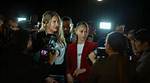 Unveiling the Mystery: the Emilialee Leaks Phenomenon
