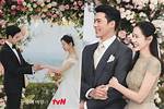 Unveiling the Mystery: the Kim Ye-Ji Shooting Incident