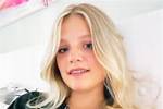Unveiling the Mystery: When Did Aubreigh Wyatt's Birthday Take Place?