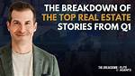 Unveiling the Mystery: Who Is Ben Belack's Girlfriend Jade?